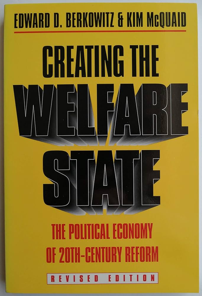 語学+参考書 Rational Choice and Social Welfare (Studies in Choice and Welfare) Amazon | Rational Choice and Social Welfare: Theory and